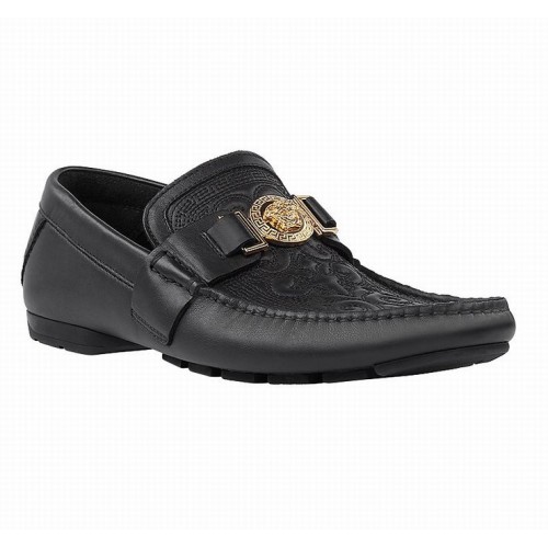giày Versace nam cao cấp