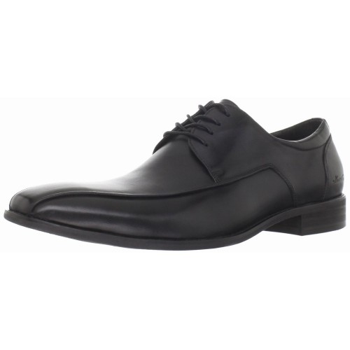 Giày Oxford Kenneth Cole New York Nam Charge Up Cao Cấp